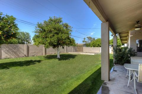 3512 E Pasadena Ave, Phoenix, AZ 85018 photo 25