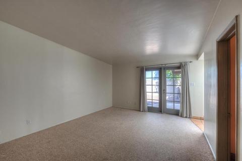 3512 E Pasadena Ave, Phoenix, AZ 85018 photo 20