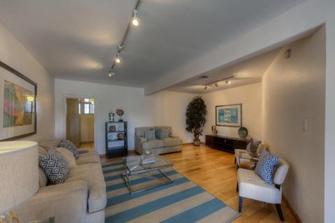 3512 E Pasadena Ave, Phoenix, AZ 85018 photo 12
