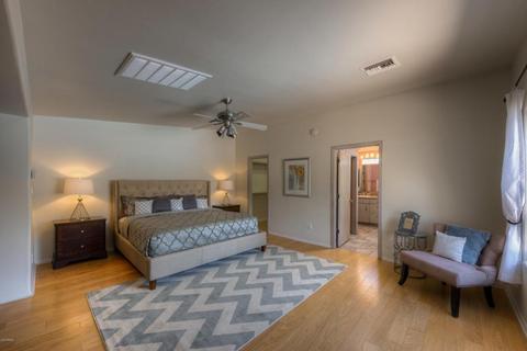3512 E Pasadena Ave, Phoenix, AZ 85018 photo 13