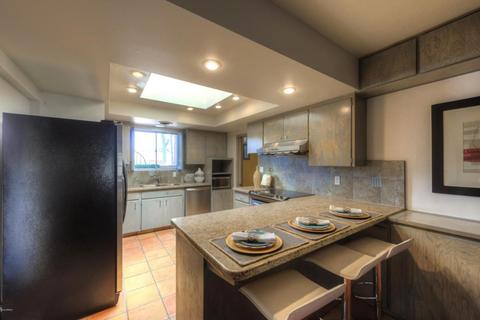 3512 E Pasadena Ave, Phoenix, AZ 85018 photo 10