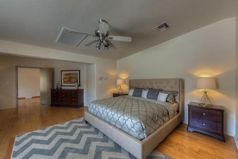3512 E Pasadena Ave, Phoenix, AZ 85018 photo 14