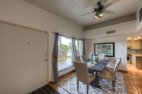 3512 E Pasadena Ave, Phoenix, AZ 85018 photo 6
