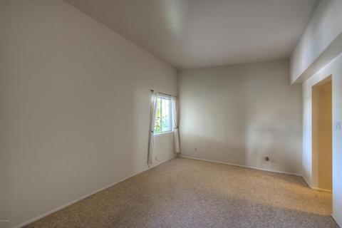 3512 E Pasadena Ave, Phoenix, AZ 85018 photo 18