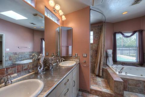3512 E Pasadena Ave, Phoenix, AZ 85018 photo 17