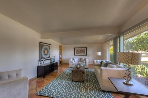 3512 E Pasadena Ave, Phoenix, AZ 85018 photo 4