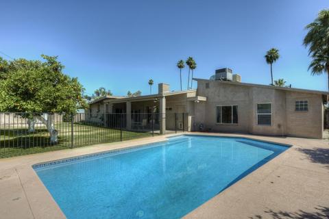 3512 E Pasadena Ave, Phoenix, AZ 85018 photo 22