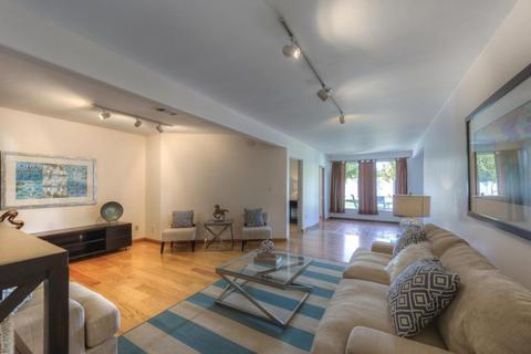 3512 E Pasadena Ave, Phoenix, AZ 85018 photo 11