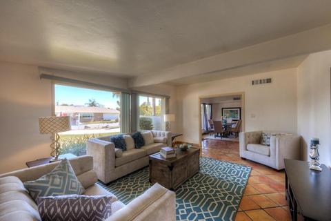 3512 E Pasadena Ave, Phoenix, AZ 85018 photo 5
