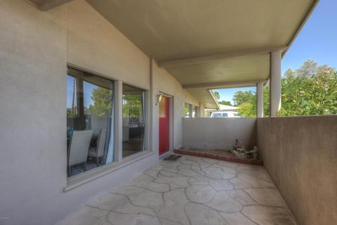 3512 E Pasadena Ave, Phoenix, AZ 85018 photo 3