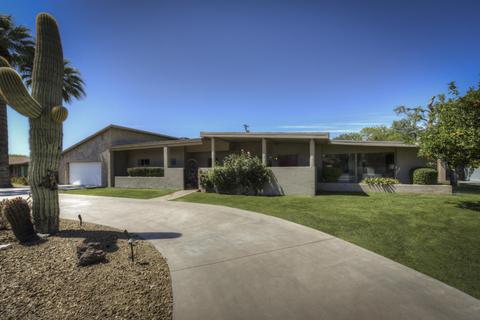 3512 E Pasadena Ave, Phoenix, AZ 85018 photo 2