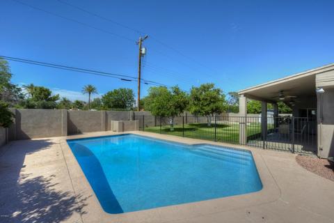 3512 E Pasadena Ave, Phoenix, AZ 85018 photo 23