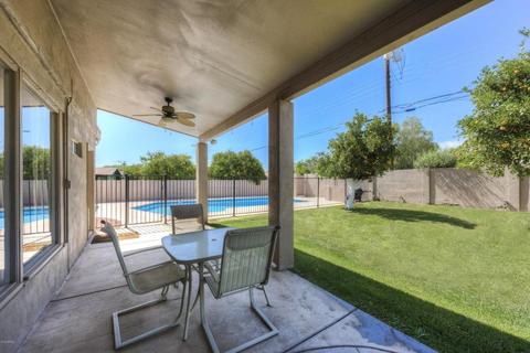 3512 E Pasadena Ave, Phoenix, AZ 85018 photo 24