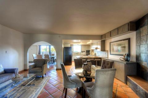 3512 E Pasadena Ave, Phoenix, AZ 85018 photo 8
