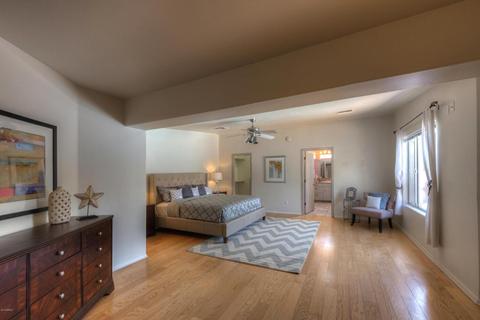 3512 E Pasadena Ave, Phoenix, AZ 85018 photo 15