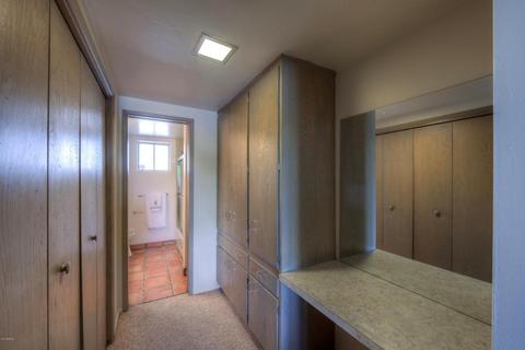3512 E Pasadena Ave, Phoenix, AZ 85018 photo 19