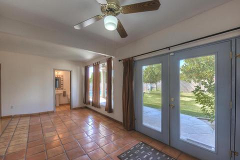 3512 E Pasadena Ave, Phoenix, AZ 85018 photo 9
