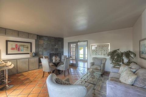 3512 E Pasadena Ave, Phoenix, AZ 85018 photo 7