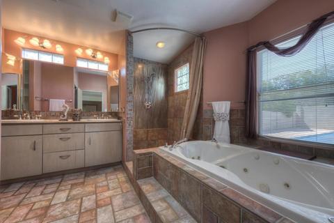 3512 E Pasadena Ave, Phoenix, AZ 85018 photo 16