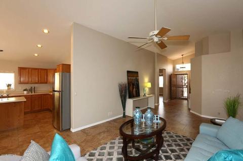 1507 E Villa Rita Dr, Phoenix, AZ 85022 photo 9