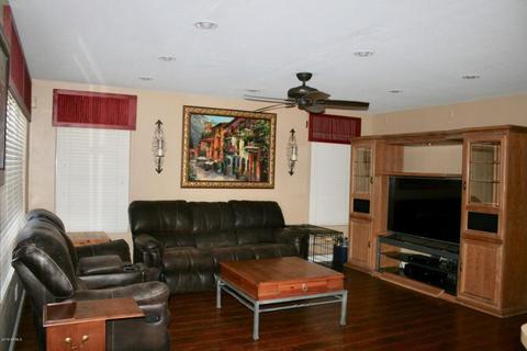 3136 E Piute Ave, Phoenix, AZ 85050 photo 7
