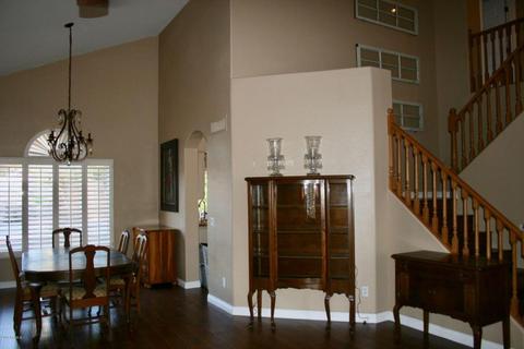 3136 E Piute Ave, Phoenix, AZ 85050 photo 3