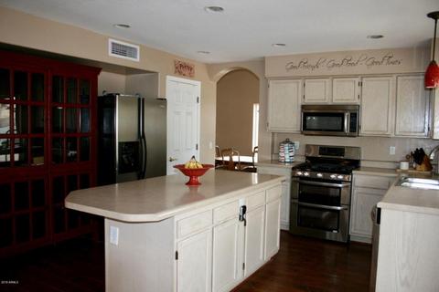 3136 E Piute Ave, Phoenix, AZ 85050 photo 6