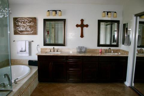 3136 E Piute Ave, Phoenix, AZ 85050 photo 12