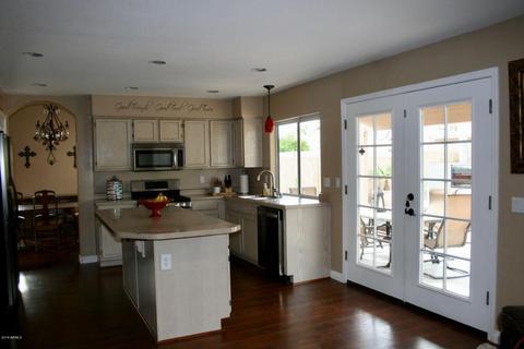 3136 E Piute Ave, Phoenix, AZ 85050 photo 5