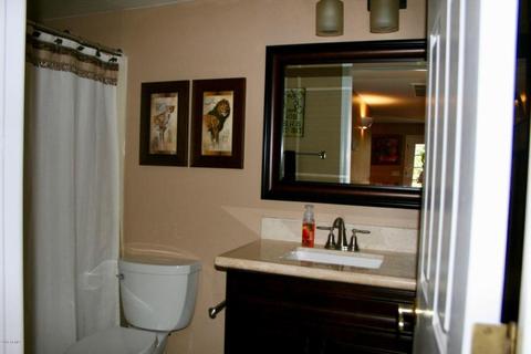 3136 E Piute Ave, Phoenix, AZ 85050 photo 8