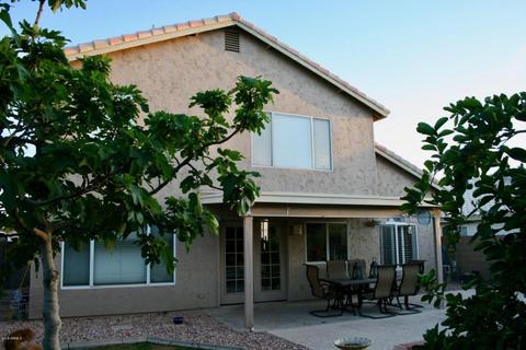 3136 E Piute Ave, Phoenix, AZ 85050 photo 17