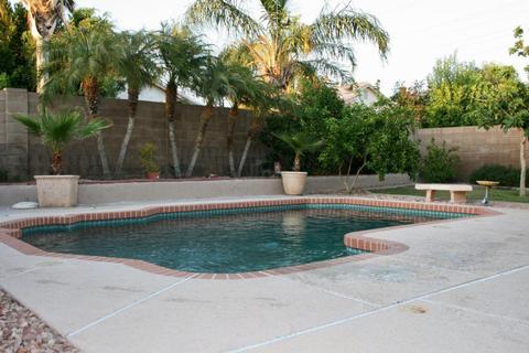 3136 E Piute Ave, Phoenix, AZ 85050 photo 16