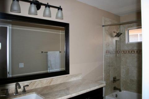 3136 E Piute Ave, Phoenix, AZ 85050 photo 15