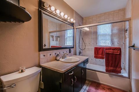 3715 E Coronado Rd, Phoenix, AZ 85008 photo 26