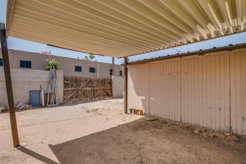 3715 E Coronado Rd, Phoenix, AZ 85008 photo 55