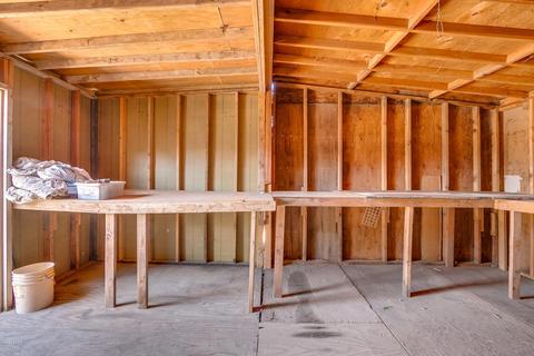 3715 E Coronado Rd, Phoenix, AZ 85008 photo 61