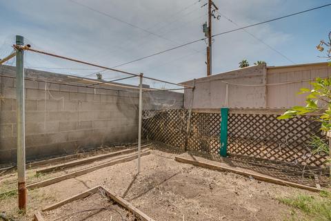3715 E Coronado Rd, Phoenix, AZ 85008 photo 43