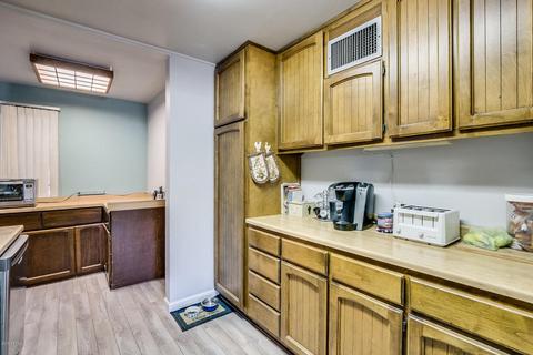 3715 E Coronado Rd, Phoenix, AZ 85008 photo 13