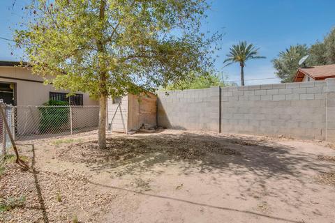3715 E Coronado Rd, Phoenix, AZ 85008 photo 49