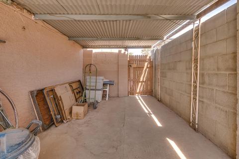 3715 E Coronado Rd, Phoenix, AZ 85008 photo 38