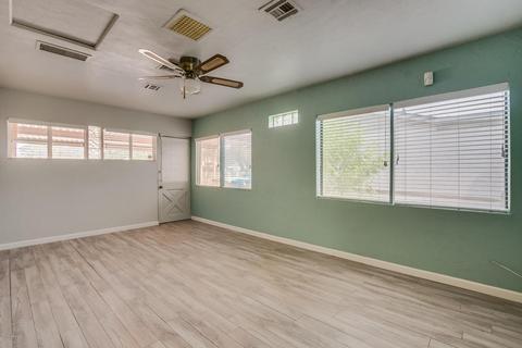 3715 E Coronado Rd, Phoenix, AZ 85008 photo 16