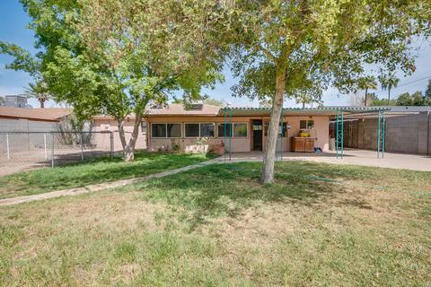 3715 E Coronado Rd, Phoenix, AZ 85008 photo 44