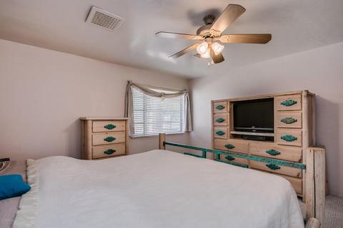 3715 E Coronado Rd, Phoenix, AZ 85008 photo 21