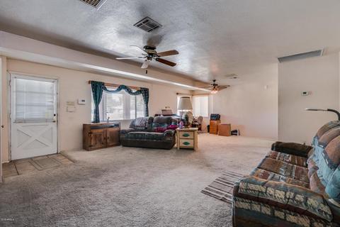 3715 E Coronado Rd, Phoenix, AZ 85008 photo 7