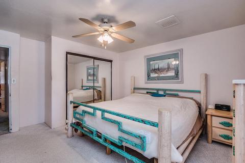 3715 E Coronado Rd, Phoenix, AZ 85008 photo 22