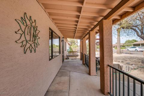 3715 E Coronado Rd, Phoenix, AZ 85008 photo 6