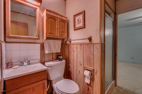 3715 E Coronado Rd, Phoenix, AZ 85008 photo 31