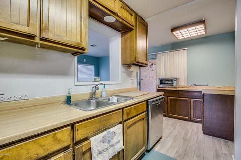 3715 E Coronado Rd, Phoenix, AZ 85008 photo 14