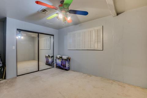 3715 E Coronado Rd, Phoenix, AZ 85008 photo 24