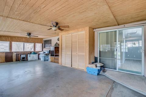3715 E Coronado Rd, Phoenix, AZ 85008 photo 33